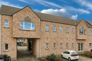 Appartement Te Koop Leopoldsburg