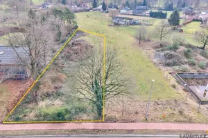 Grond Te Koop Lommel