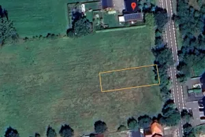 Grond Te Koop Leopoldsburg