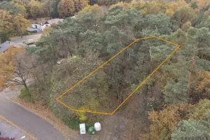 Grond Te Koop Leopoldsburg