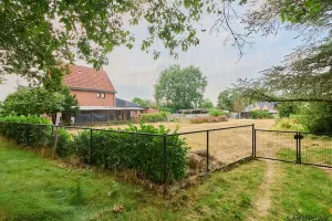 Grond Te Koop Lommel