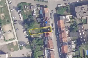 Grond Te Koop Turnhout