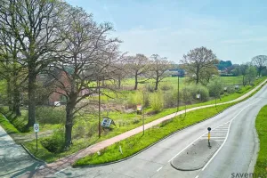 Grond Te Koop Schaffen