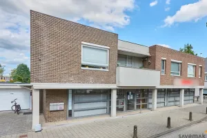 Handelspand Te Koop Lommel