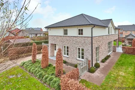 Villa Te Huur Neerpelt