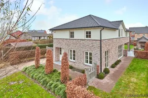 Huis Te Huur Neerpelt