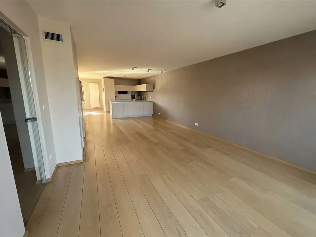 Appartement in Leopoldsburg - 7657734 - Koningin Astridplein 46, 3970 LEOPOLDSBURG