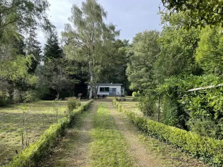 Maison à Herselt - Hamerstraat 51, 2230 - photo 2