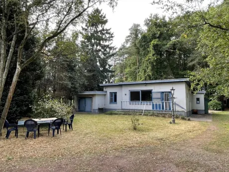 Maison à Herselt - Hamerstraat 51, 2230 - photo 3