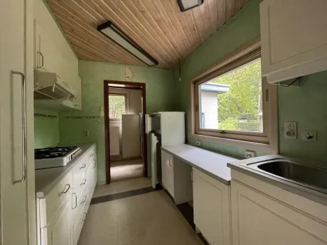 Maison à Herselt - Hamerstraat 51, 2230 - photo 6