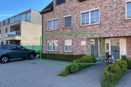 Huis Gearchiveerd Hulshout