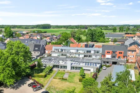Huis Te Koop Stekene