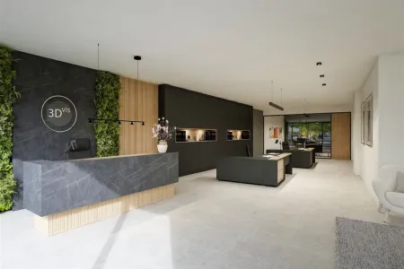 Huis Te Koop Stekene