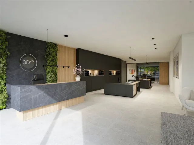 Huis in Stekene - Dorpsstraat 64, 9190