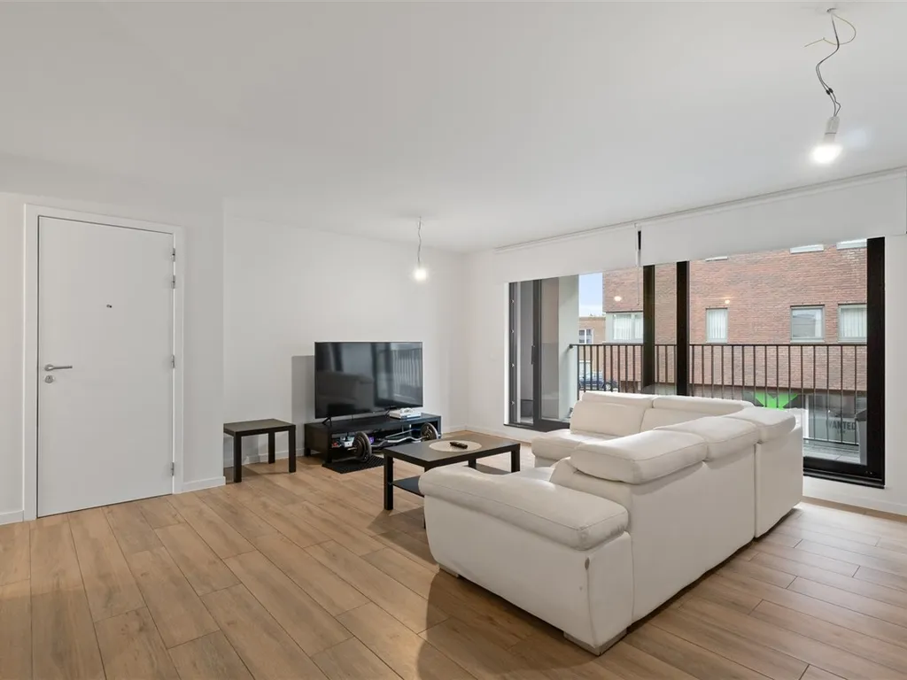 Hoofdfoto Huis in Sint-Niklaas