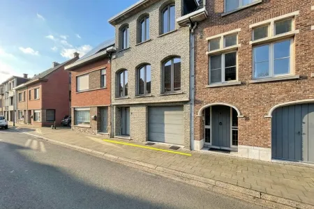 Huis Te Koop De Klinge