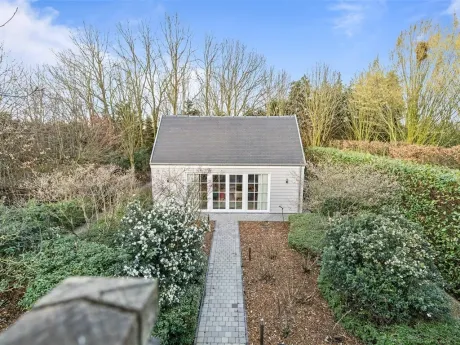 Huis in Stekene - Oude Straat 54, 9190 - foto 2