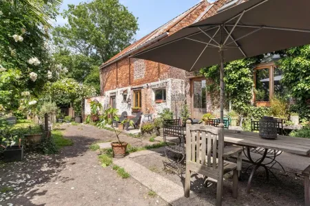Huis Te Koop Stekene