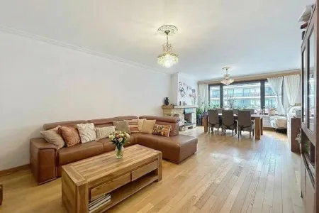 Huis Te Koop Sint-Niklaas