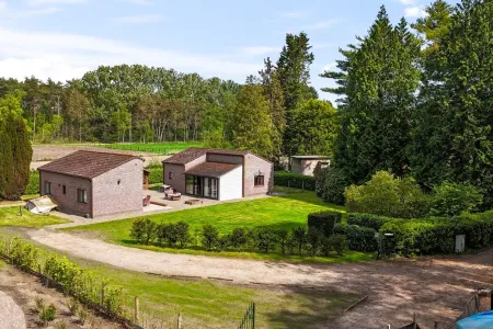 Huis Te Koop Stekene
