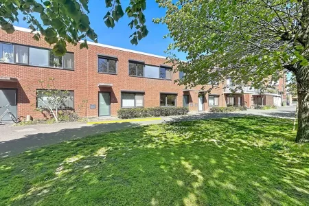 Huis Te Koop Sint-Niklaas