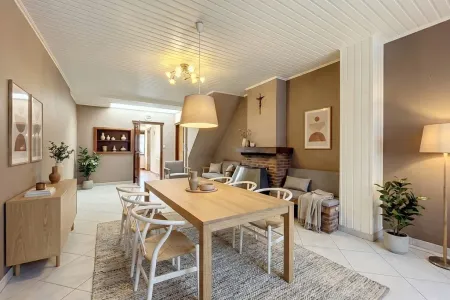 Huis Te Koop Sint-Niklaas