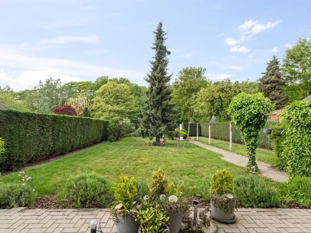 Huis in Stekene - De Stropersstraat 39, 9190