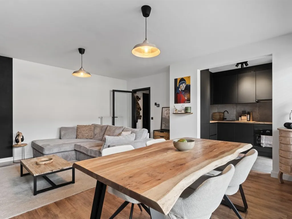 Hoofdfoto Huis in Zele