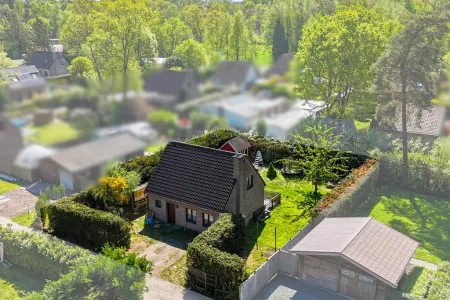 Huis Te Koop Stekene