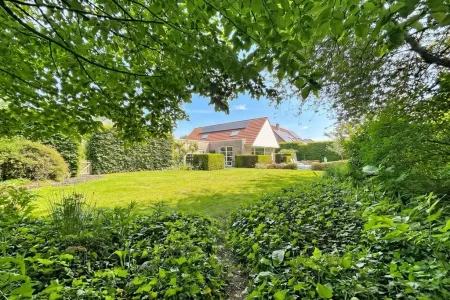 Villa Te Koop Sint-Niklaas