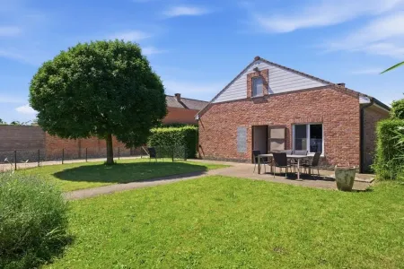 Huis Te Koop Stekene