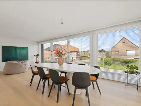 Huis in Stekene - Bormte 188, 9190 - foto 2