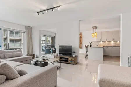 Huis Te Koop Oostende
