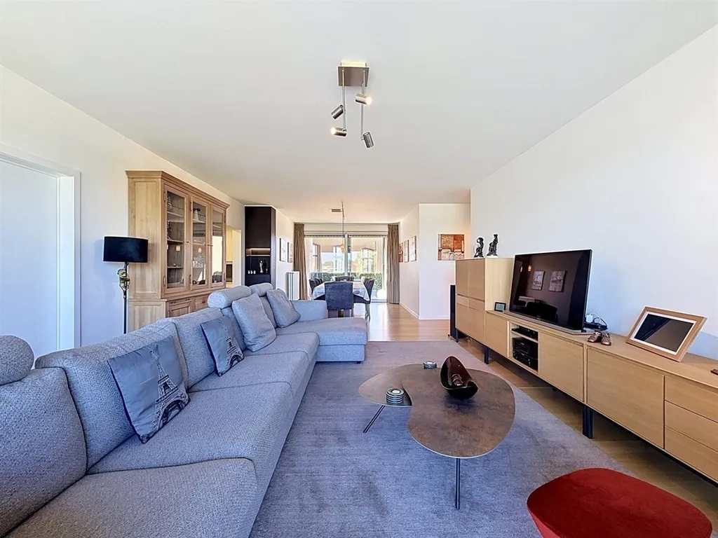 Hoofdfoto Huis in Sint-Niklaas