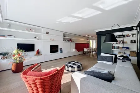Huis Te Koop Vrasene