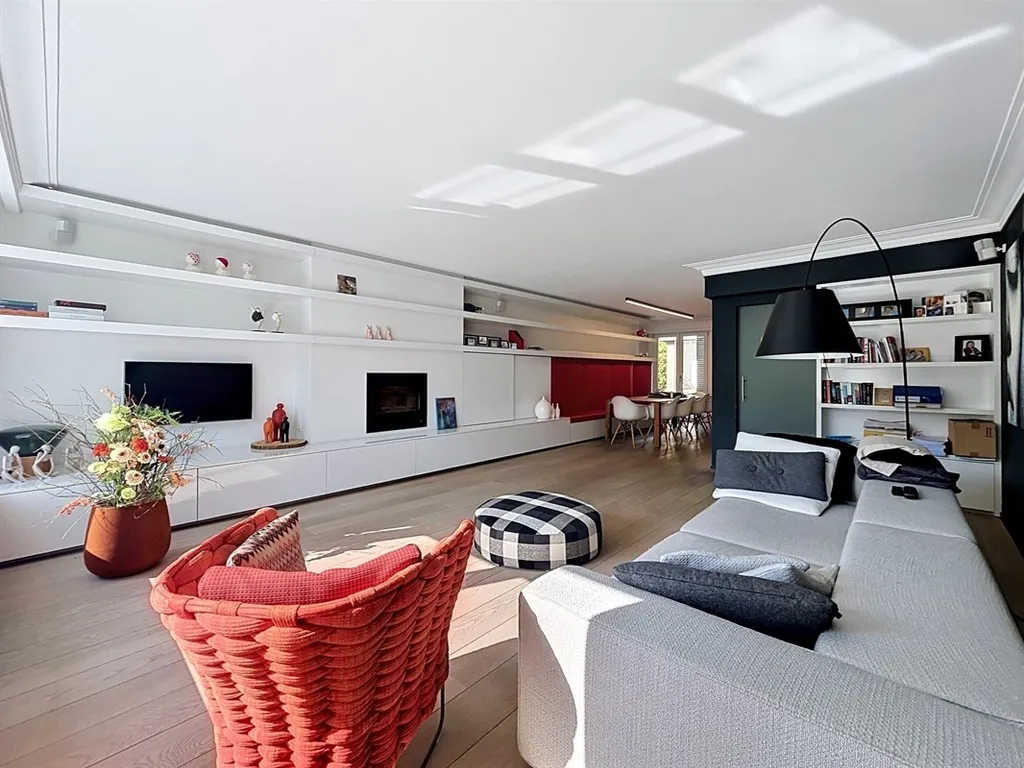 Hoofdfoto Huis in Vrasene