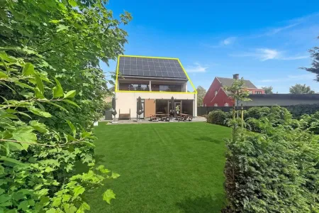 Huis Te Koop Sint-Niklaas