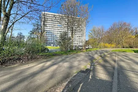 Huis Te Koop Sint-Niklaas