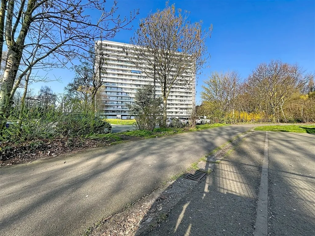 Hoofdfoto Huis in Sint-Niklaas