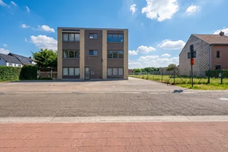 Huis Te Koop Sint-Niklaas