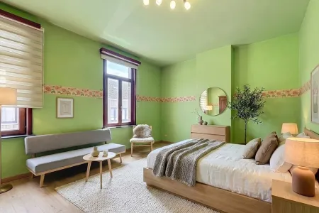 Huis Te Koop Sint-Niklaas