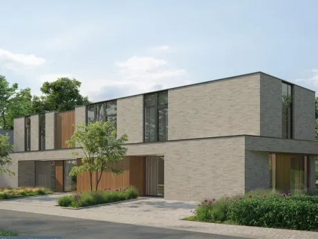 Huis in Stekene - Lange Dweersstraat 6, 9190 - foto 2