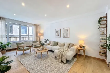 Huis Te Koop Sint-Niklaas
