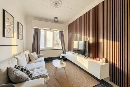 Huis Te Koop Sint-Niklaas