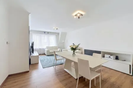 Huis Te Koop Sint-Gillis-Waas