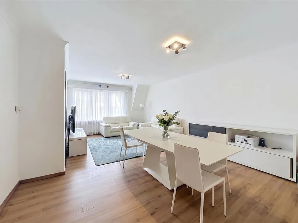 Hoofdfoto Huis in Sint-Gillis-Waas