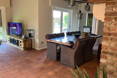 Huis Te Huur Stekene