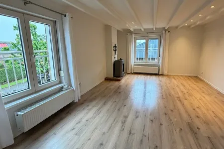 Appartement Te Huur Moerbeke-waas