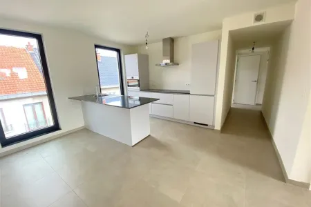 Huis Te Huur Vrasene