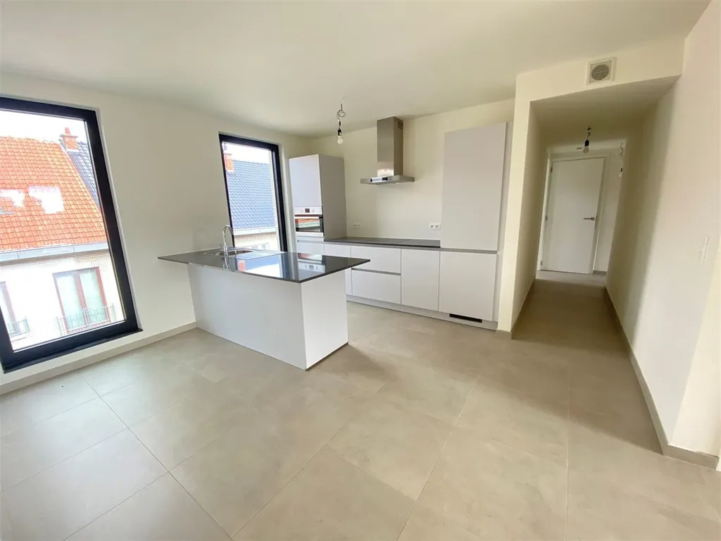 Hoofdfoto Huis in Vrasene